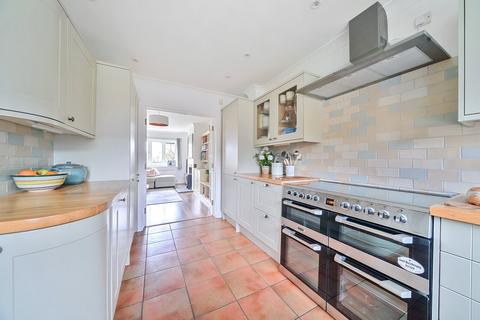4 bedroom terraced house for sale, Loxwood Farm Place, Loxwood, RH14