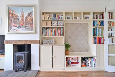 4 bedroom terraced house for sale, Loxwood Farm Place, Loxwood, RH14