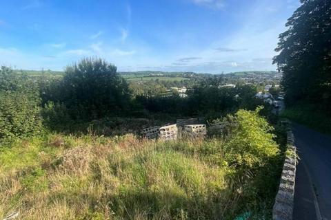 undefined, Alltycnap Road, Carmarthen SA31