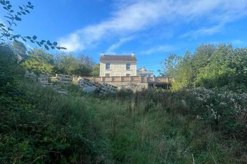 undefined, Alltycnap Road, Carmarthen SA31