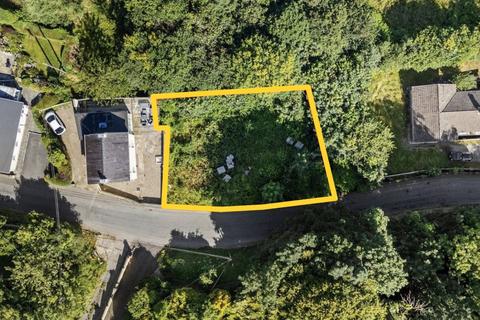 undefined, Alltycnap Road, Carmarthen SA31