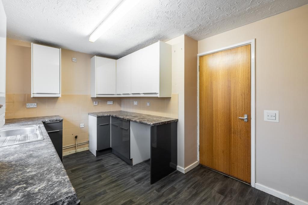 15 Kitwood Close (Boston)-22