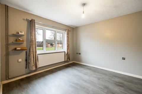 2 bedroom semi-detached bungalow for sale, Kitwood Close, Boston, Lincolnshire, PE21