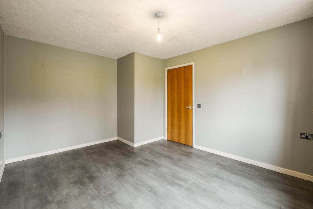 15 Kitwood Close (Boston)-19