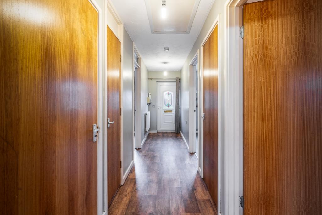 15 Kitwood Close (Boston)-17
