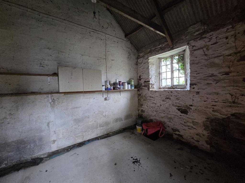 20260113 122927.jpg