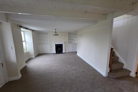 4 bedroom farm house to rent, Zelah
