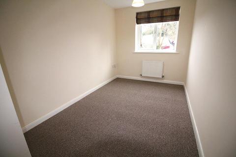 3 bedroom house to rent, Lowercroft, Rugby