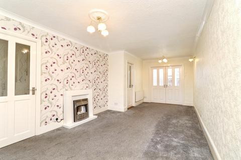 undefined, Wroxton Close, Acklam, Middlesbrough, TS5 7AF
