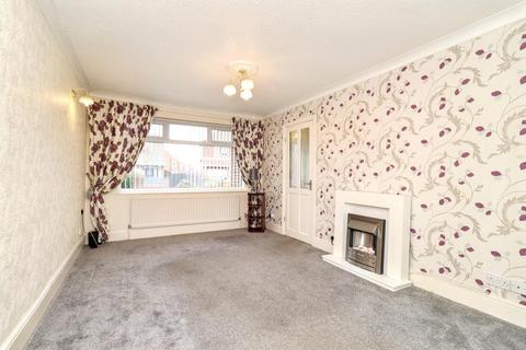 undefined, Wroxton Close, Acklam, Middlesbrough, TS5 7AF