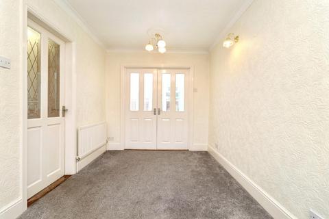 undefined, Wroxton Close, Acklam, Middlesbrough, TS5 7AF