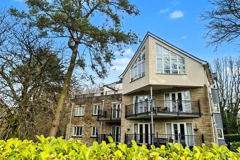 4 bedroom apartment for sale, Brown Edge Road, Buxton, Derbyshire, SK17