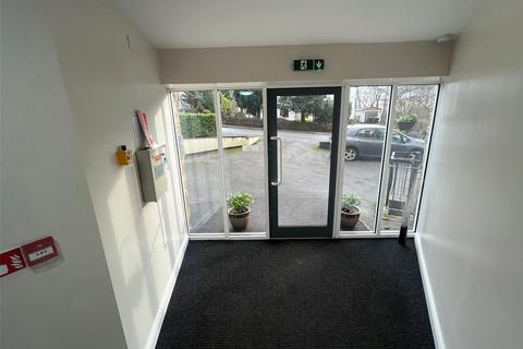 4 bedroom apartment for sale, Brown Edge Road, Buxton, Derbyshire, SK17