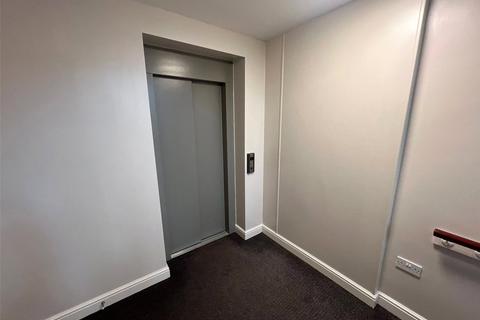 4 bedroom apartment for sale, Brown Edge Road, Buxton, Derbyshire, SK17