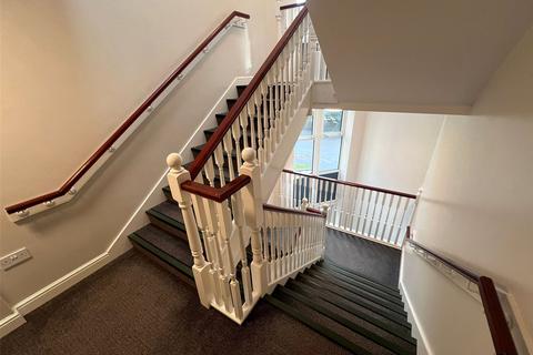 4 bedroom apartment for sale, Brown Edge Road, Buxton, Derbyshire, SK17