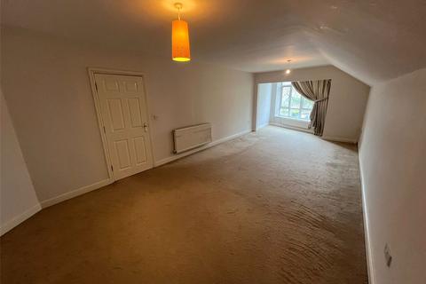 4 bedroom apartment for sale, Brown Edge Road, Buxton, Derbyshire, SK17