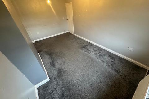 1 bedroom flat to rent, Lane Green Road, Codsall WV8