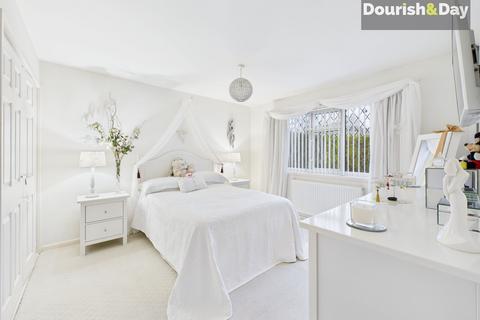 2 bedroom detached bungalow to rent, Gladstone Road, Cannock WS12