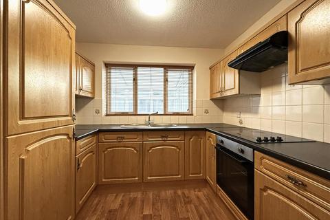 4 bedroom detached house for sale, Shackleton Way, Bowbrook, Shrewsbury