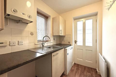 4 bedroom detached house for sale, Shackleton Way, Bowbrook, Shrewsbury