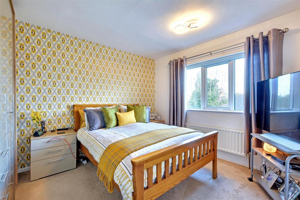 Bedroom One 1.jpeg