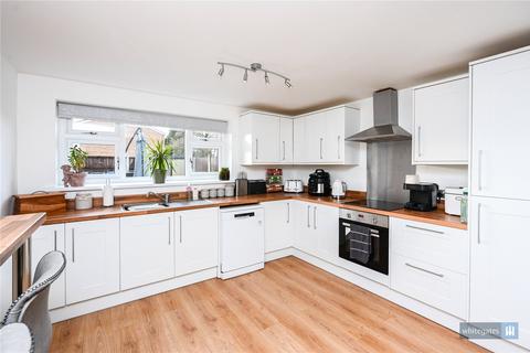 3 bedroom terraced house for sale, Woodlands Road, Huyton, Liverpool, Merseyside, L36