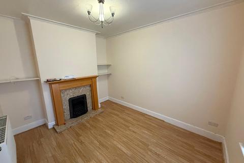 3 bedroom terraced house to rent, Alderson Road, Norfolk NR30