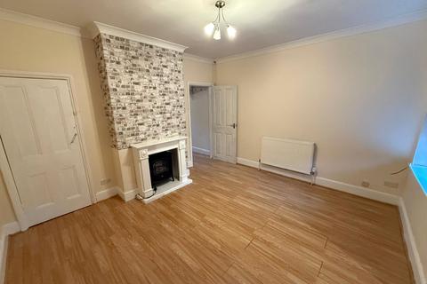 3 bedroom terraced house to rent, Alderson Road, Norfolk NR30
