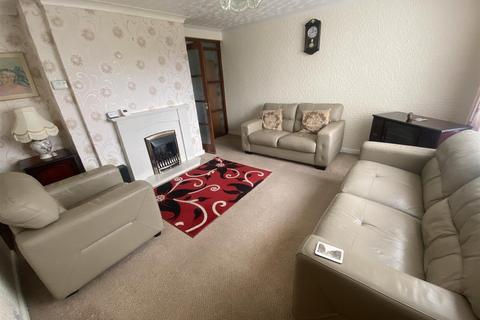 3 bedroom terraced house for sale, Ridsdale Close, Seaton Delaval, Whitley Bay