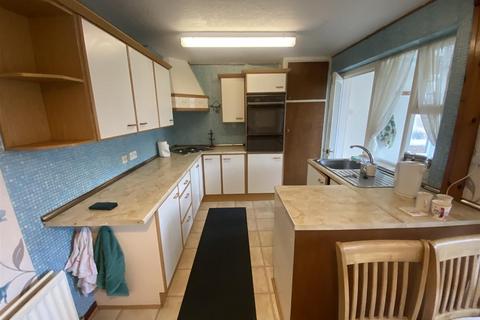 3 bedroom terraced house for sale, Ridsdale Close, Seaton Delaval, Whitley Bay