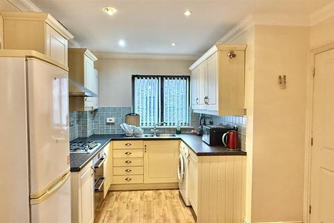 3 bedroom detached house for sale, Chapel Street, Braunton EX33