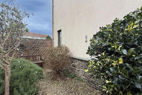 3 bedroom detached house for sale, Chapel Street, Braunton EX33