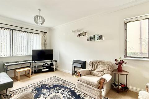 3 bedroom detached house for sale, Chapel Street, Braunton EX33