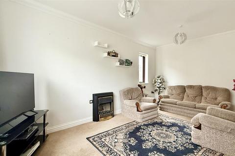 3 bedroom detached house for sale, Chapel Street, Braunton EX33