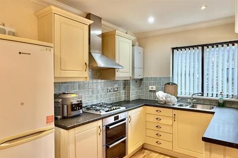 3 bedroom detached house for sale, Chapel Street, Braunton EX33