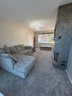 2 bedroom semi-detached house to rent, Lincoln Drive, Bury, Lancashire, BL9