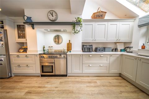 4 bedroom detached house for sale, New Ridley Road, Stocksfield, Northumberland, NE43