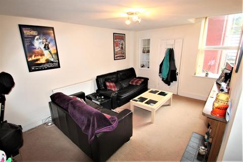 1 bedroom apartment to rent, St Andrews Road, Southsea