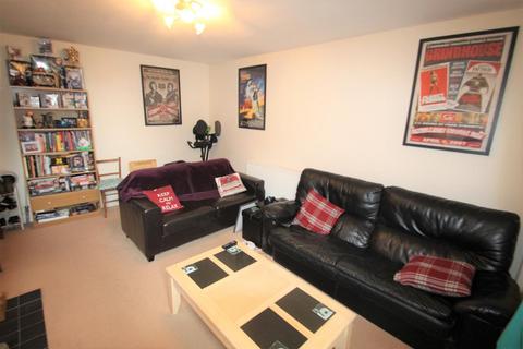 1 bedroom apartment to rent, St Andrews Road, Southsea