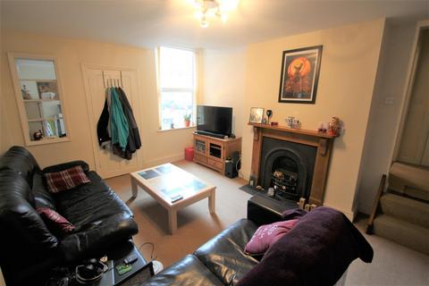 1 bedroom apartment to rent, St Andrews Road, Southsea
