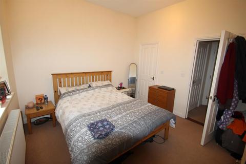 1 bedroom apartment to rent, St Andrews Road, Southsea