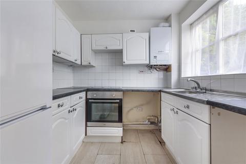 2 bedroom apartment for sale, Boleyn Way, Barnet, EN5