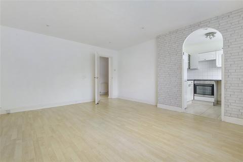 2 bedroom apartment for sale, Boleyn Way, Barnet, EN5