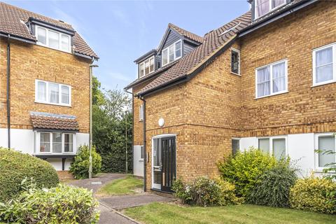 Boleyn Way, Barnet, EN5