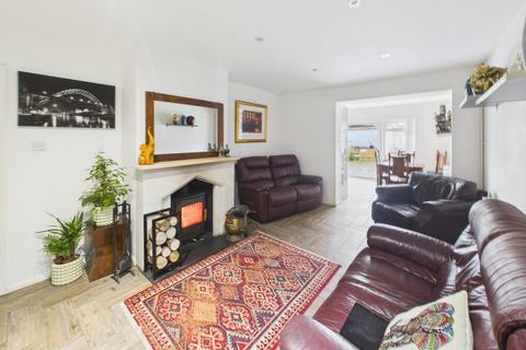 4 bedroom bungalow for sale, Grove Close, Old Windsor, Berkshire, SL4