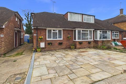 undefined, Grove Close, Old Windsor, Berkshire, SL4