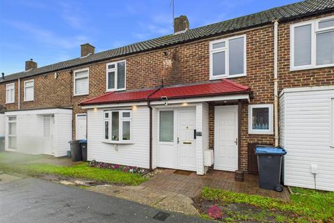 undefined, Westfield, Harlow CM18