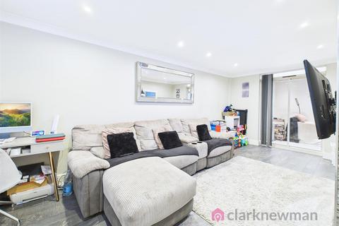 undefined, Westfield, Harlow CM18