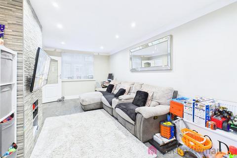 undefined, Westfield, Harlow CM18