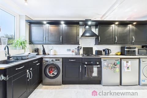 undefined, Westfield, Harlow CM18